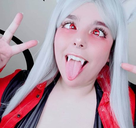 妻のアナルOnlyFans エロチック ギャラリー