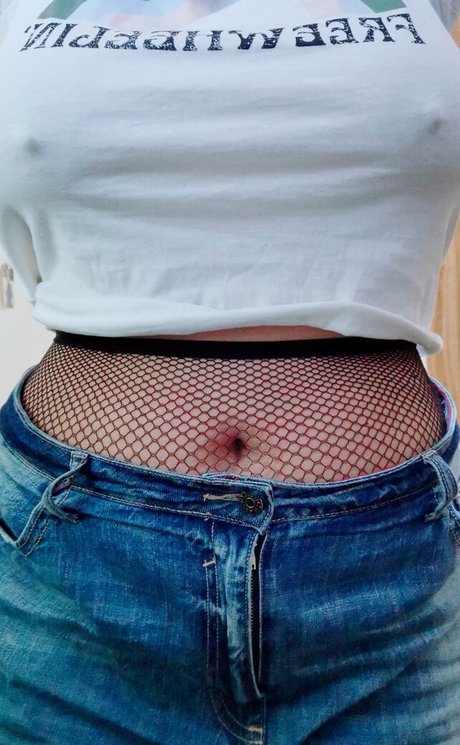 変態エボニーOnlyFans 美しいポルノ 写真