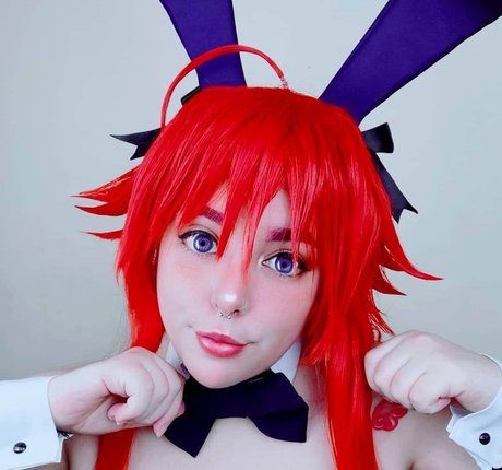 firefliesirl 美しいモデル 画像