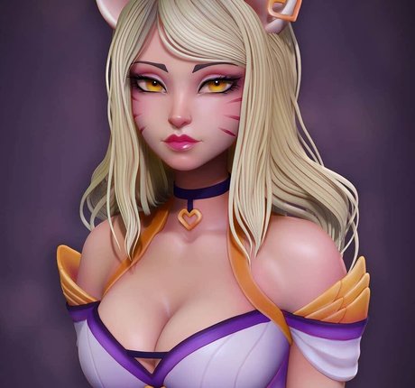 firefliesirl ポルノスター ヌード 画像