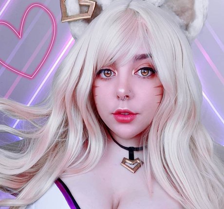 firefliesirl HD女優 ギャラリー