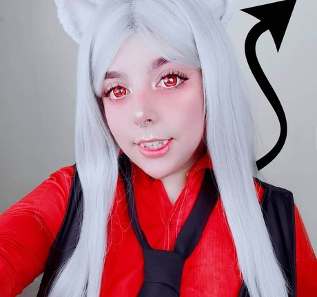 最もホットなOnlyFans 美しい裸 写真