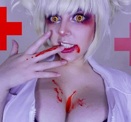 ゴスガールズOnlyFans 無料ポルノ アーカイブ