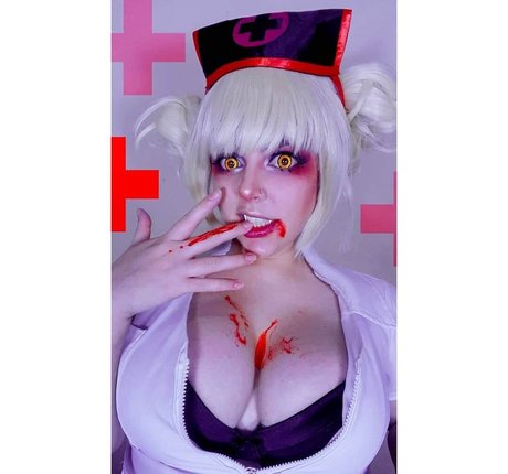 変態エボニーOnlyFans セックス アーカイブ