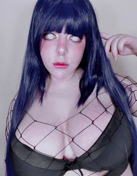 firefliesirl ポルノスター ホット 写真