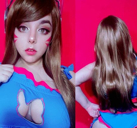 黒檀のシャワー OnlyFans ホットxxx 写真