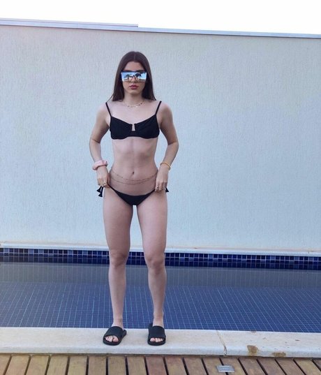 クソなOnlyFans 美しい 写真