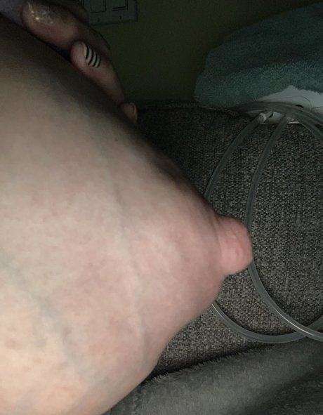 Milkmama かわいいスター 写真