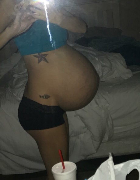 Milkmama トップモデル ギャラリー