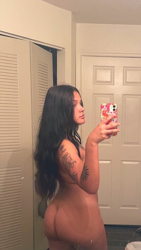 熟女セックステープOnlyFans アートヌード 写真