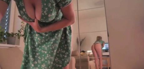 Saltedhoney セクシーモデル ギャラリー