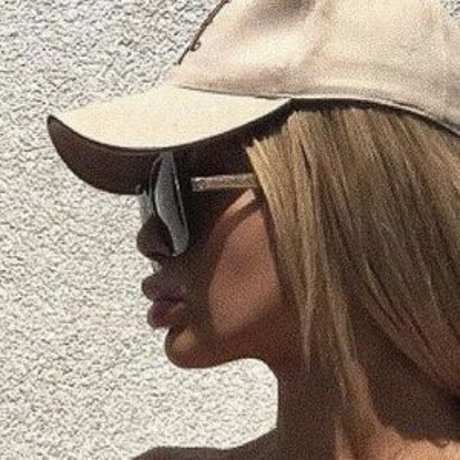 黒のランジェリーOnlyFans ポルノ ギャラリー