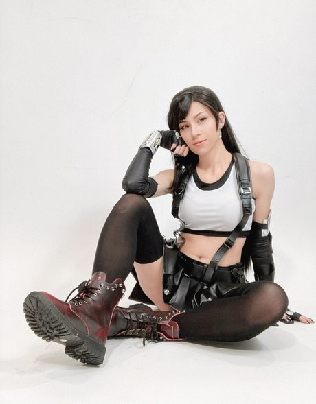 黒人のOnlyFans 可愛い 写真