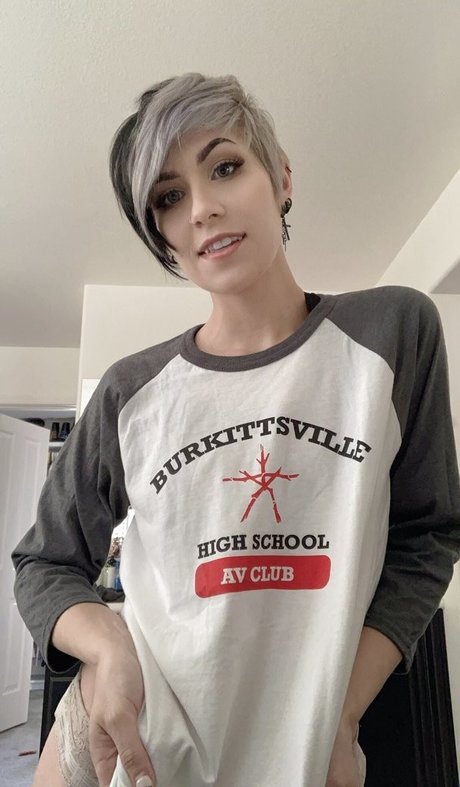 足の裏3P OnlyFans 無料ヌード 画像