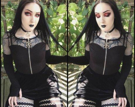 フィンドムオンリーファンズ 無料ポルノ ギャラリー