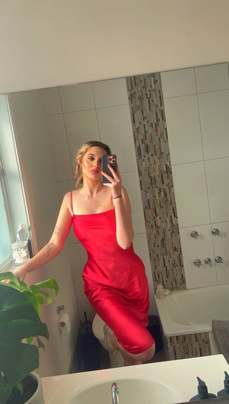 arsonrylucia 素敵なスター 写真