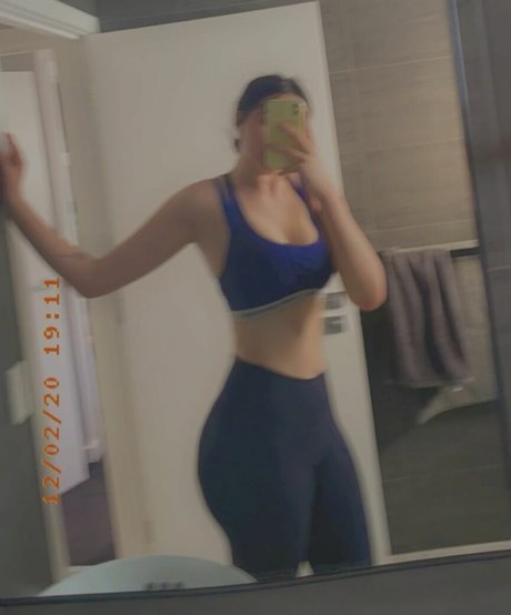 arsonrylucia ポルノスター HD アーカイブ