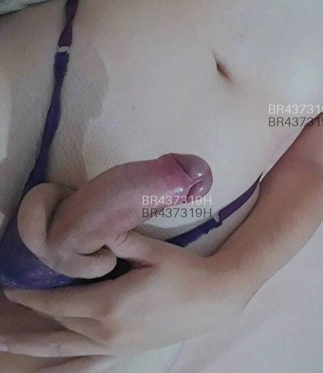 Isadora Amorim 限定スター 写真