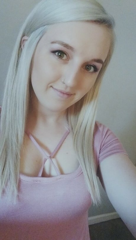 ぽっちゃりエモOnlyFans セクシーxxx 写真