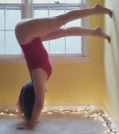 Darbvader_ ポルノスター ホット 写真