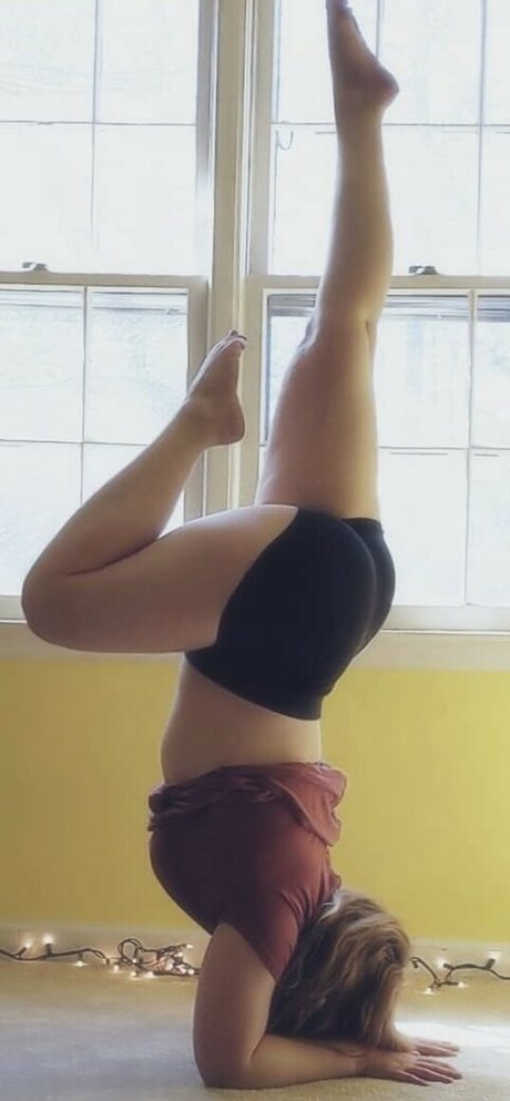 Darbvader_ 高品質のスター 写真