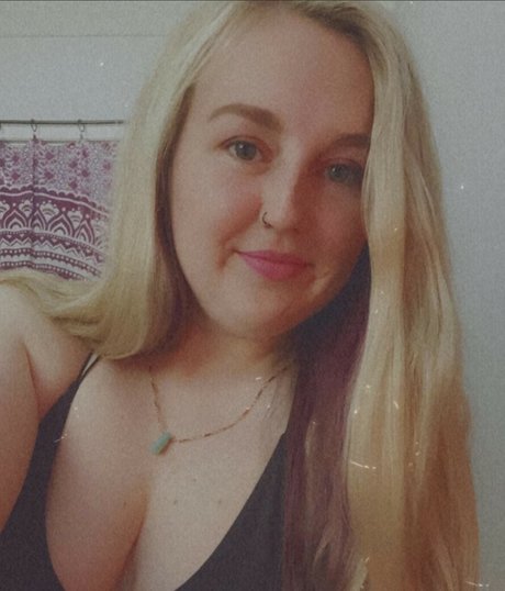 Darbvader_ アダルトスター 画像