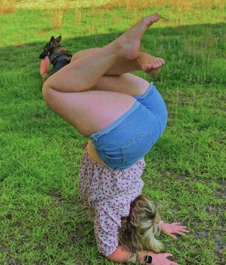 Darbvader_ エロティック女優 ギャラリー