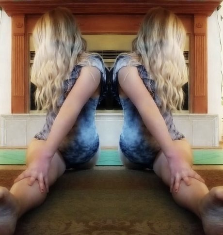 Darbvader_ アダルトスター 画像