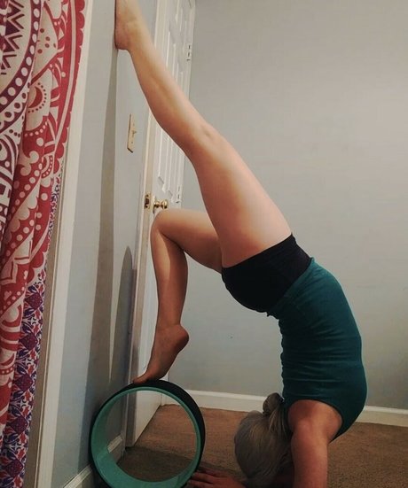 Darbvader_ ポルノスター ベスト ギャラリー