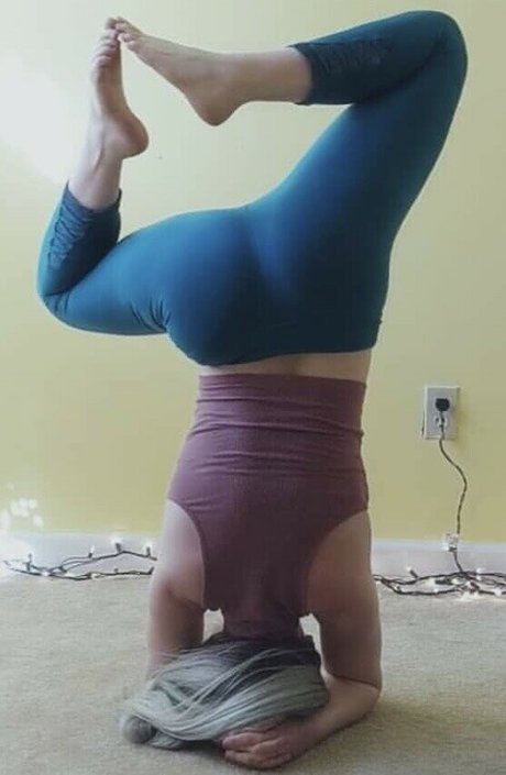 Darbvader_ トップスター 写真