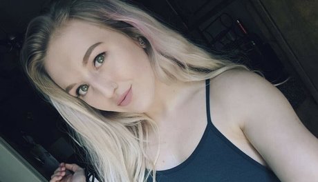 コスプレ プッシー OnlyFans アートxxx 写真