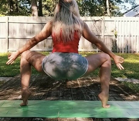 Darbvader_ アートスター 写真