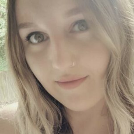 Darbvader_ ヌードスター 写真