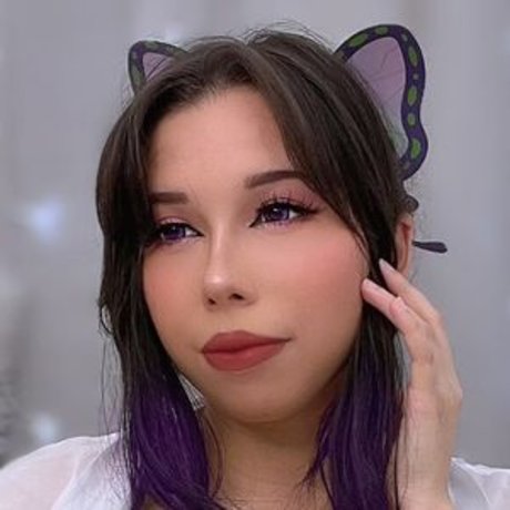 Bonbee 裸の女優 画像