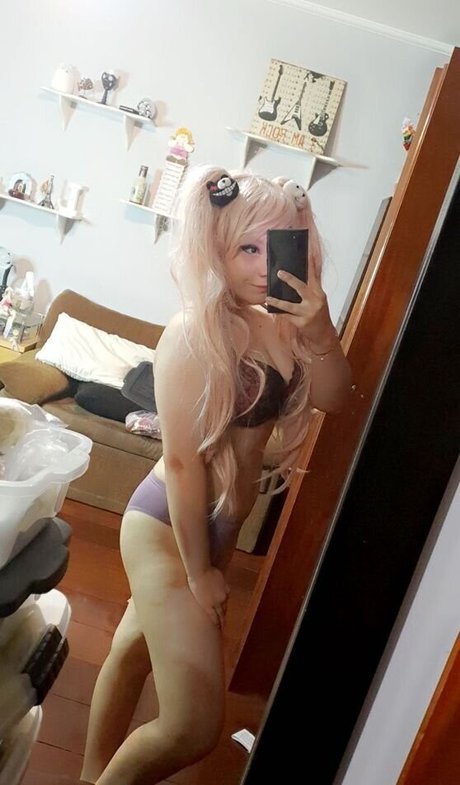 毛深いBBW OnlyFans ポルノグラフィック 写真