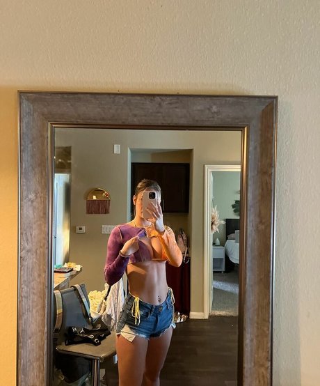 asmr ゲイ onlyfans セクシーヌード 写真