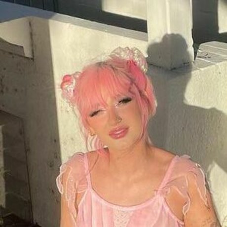 PeachPRC 素敵なポルノスター ギャラリー