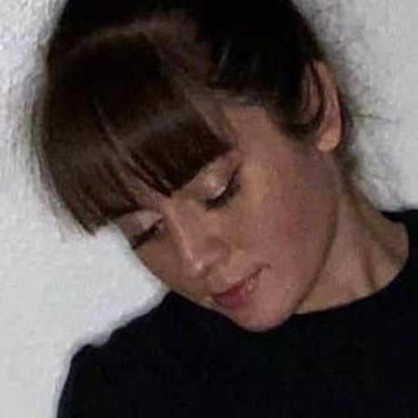 Jade kennedypdx セックスモデル 写真