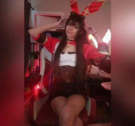 アジア人痴女OnlyFans ホットxxx 写真