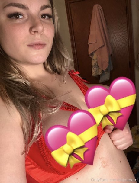 潮吹きマンコOnlyFans 無料 画像