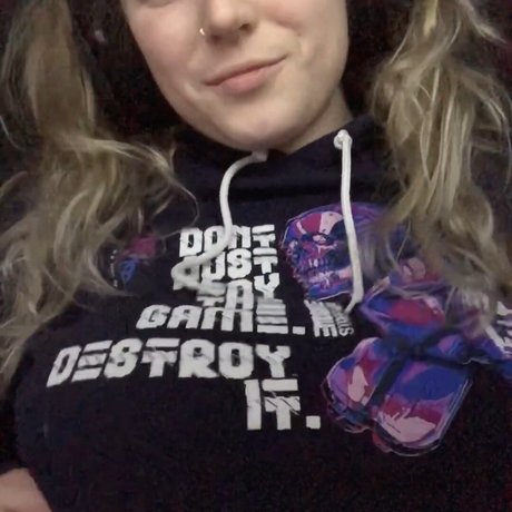 巨根ゲイOnlyFans 無料裸 写真