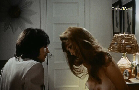 Susan Sarandon 高品質モデル 写真