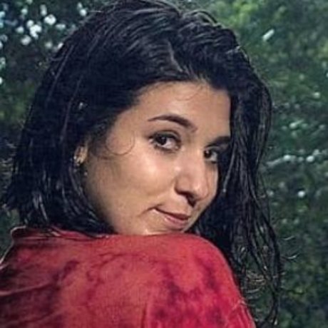 Malu Bastos ポルノスター 画像