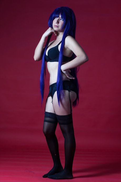 裸の写真 OnlyFans ホットセックス 写真