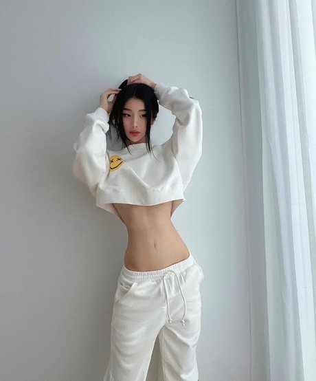 bbymari ポルノ女優 ギャラリー