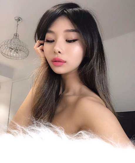 bbymari HDモデル 写真