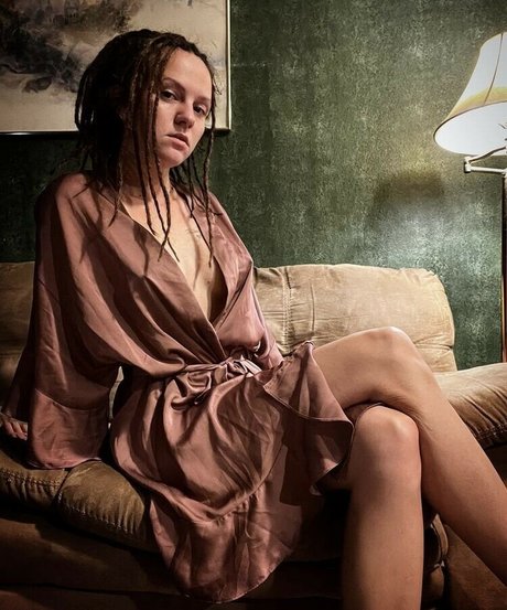 missriverlee89 無料モデル 写真