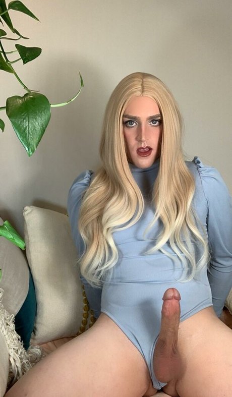 Cdkylie_ ヌード女優 写真