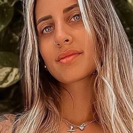 ゲイランジェリーOnlyFans 限定 アーカイブ