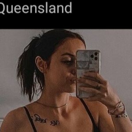 official kayla jayyne 最高のスター 画像